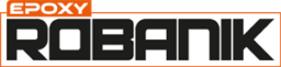 Epoxy Robanik